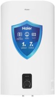 Накопительный электрический водонагреватель Haier ES80V-F2 INOX