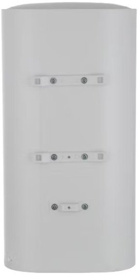 Накопительный электрический водонагреватель Haier ES80V-F2 INOX