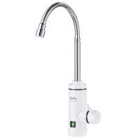 Проточный водонагреватель Ballu StreamTap