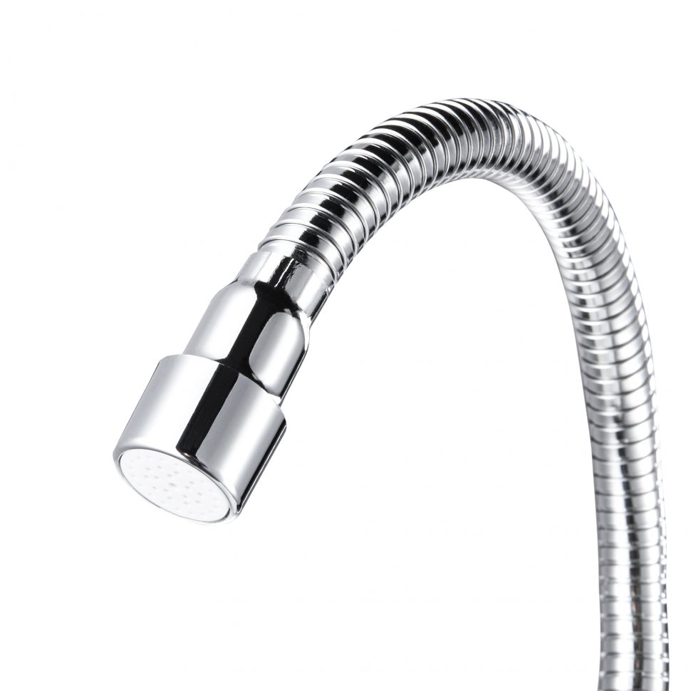 Проточный водонагреватель Ballu StreamTap