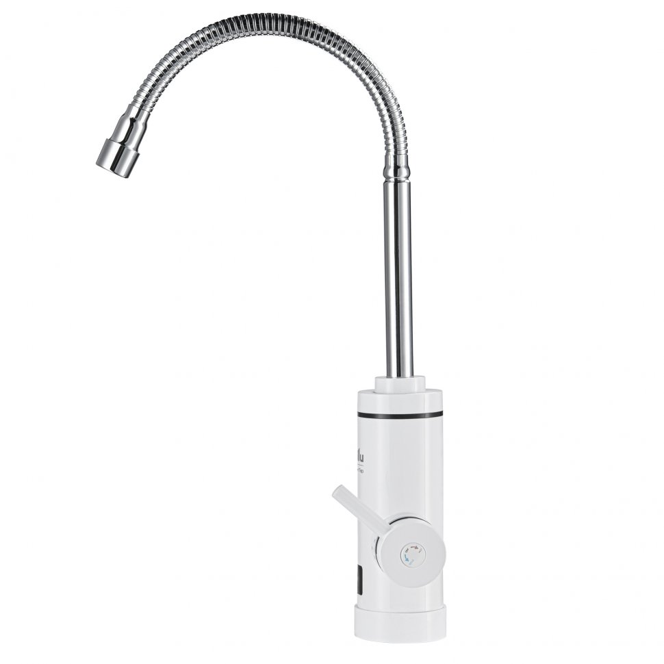 Проточный водонагреватель Ballu StreamTap