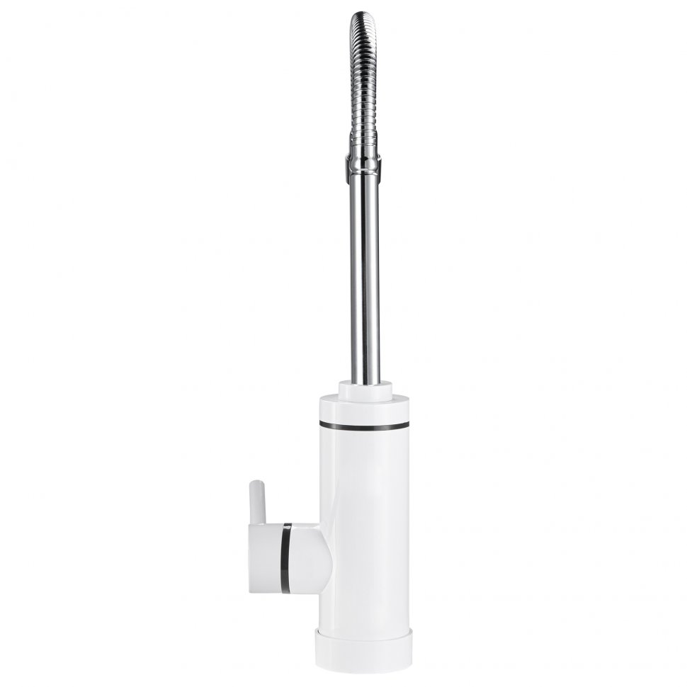 Проточный водонагреватель Ballu StreamTap