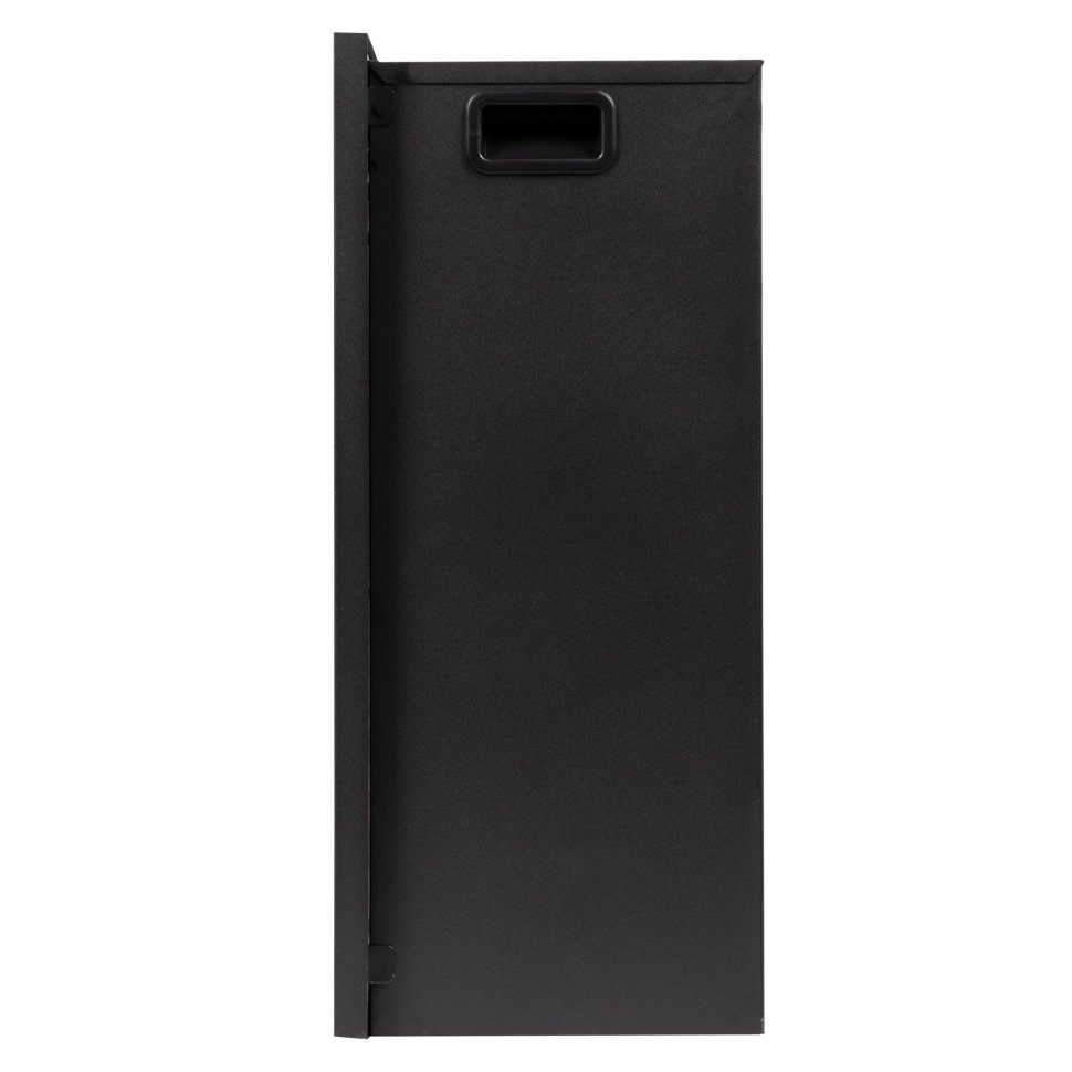 Каминокомплект Firelight Bricks 25 с очагом Electrolux EFP/P-2520LS N камень белый/белая эмаль