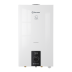 Газовый проточный водонагреватель Thermex T 20 D