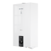 Газовый проточный водонагреватель Thermex T 20 D