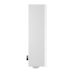 Газовый проточный водонагреватель Thermex T 20 D