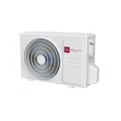 Наружный блок мульти сплит-системы Ferrum iFOS36FM1A Force