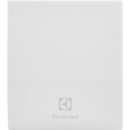 Вентилятор вытяжной Electrolux EAFM-100T Magic с таймером