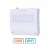 Миникотельная-SET Zota МК-X 9 (клапан ZOTA BPV+ZONT SMART 2.0 с OpenTherm ZOTA)