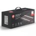 Комплект теплого пола Royal Thermo EasyFix Mat RTEM 2-180-3.5 с терморегулятором Basic