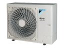 Канальная сплит-система Daikin FBA125A/RZAG125NY1