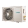 Настенная сплит-система JAX ACN-07HE Tasmania