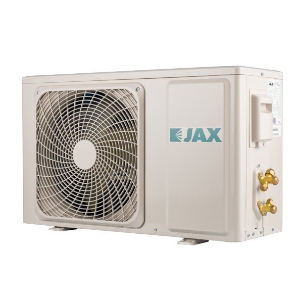 Настенная сплит-система JAX ACN-07HE Tasmania