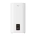 Накопительный электрический водонагреватель Haier ES80V-F4 Inox