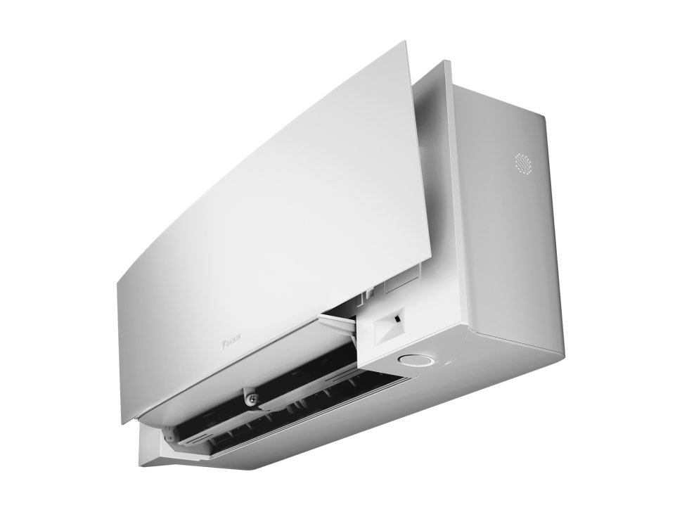 Cплит-система Daikin FTXJ20AW9/RXJ20A9 Emura 3