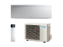 Cплит-система Daikin FTXJ20AW9/RXJ20A9 Emura 3