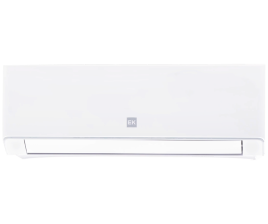 Сплит-система Euroklimat EKSA-35HN/EKOA-35HN Alba
