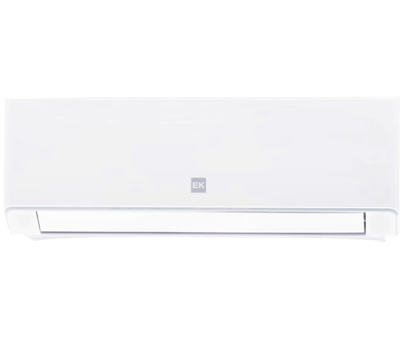 Сплит-система Euroklimat EKSA-35HN/EKOA-35HN Alba