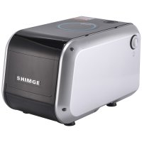 Насосная установка SHIMGE CA 1000