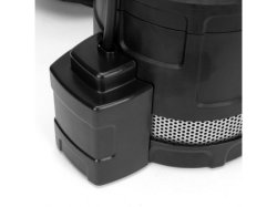 Колодезный насос Belamos KF45 AUTOMAT