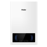 Настенный электрический котел Haier Voltron 1.10.380