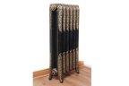 Чугунный радиатор отопления RETROstyle Windsor 800 12 секций