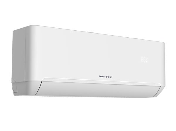 Сплит-система Dantex RK-24SATI/RK-24SATIE Advance Pro