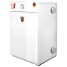 Парапетный газовый котел Alpenhoff Gerda 10