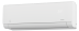 Сплит-система Funai RAC-I-SG75HP.D04/S/RAC-I-SG75HP.D04/U Shogun Inverter 2025