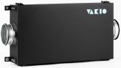 Приточная установка Vakio CITY AIR 250 V2