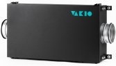 Приточная установка Vakio CITY AIR 250 V2