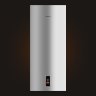 Накопительный водонагреватель AURUS AWH SS 30 S Silver