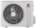 Напольно-потолочная сплит-система Gree GUD100ZD1/B-S/GUD100W1/NhB-S U-Match