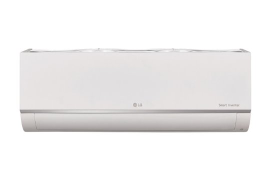 Внутренний блок мульти сплит-системы LG MJ12PC.NSJ Promulti
