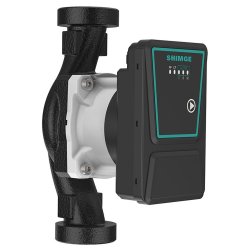 Циркуляционный насос SHIMGE APM-A 25-6-180