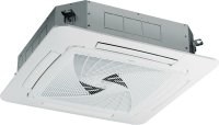 Кассетная сплит-система Haier AB105S2LR1FA/1U105S1LS1FB Eco 3ф.