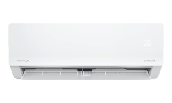 Сплит-система Ferrum iFIS12F3C/iFOS12F3C Force Pro DC Inverter