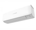 Настенная сплит-система Mitsubishi Heavy SRK25ZS-WF/SRC25ZS-W2 Premium Pure White