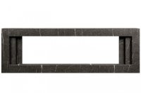 Портал Royal Flame Line SFT под очаг Vision 60 stone touch (разборный)