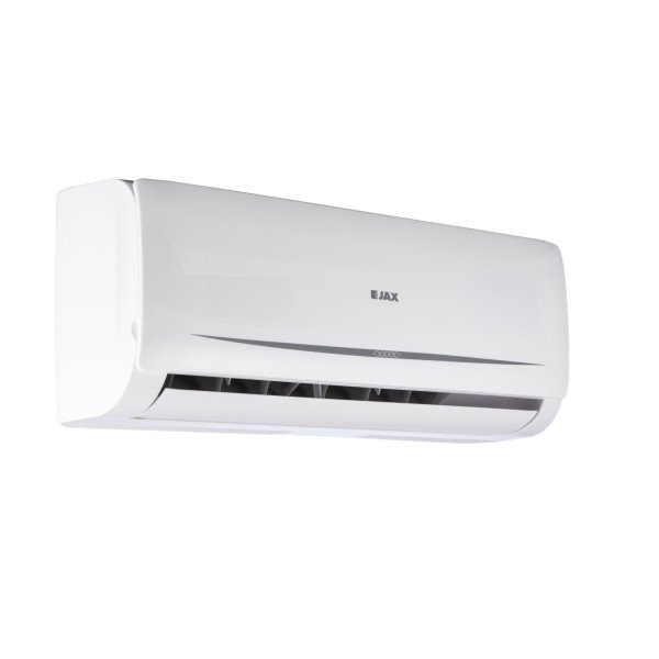 Настенная сплит-система JAX ACN-14HE Tasmania