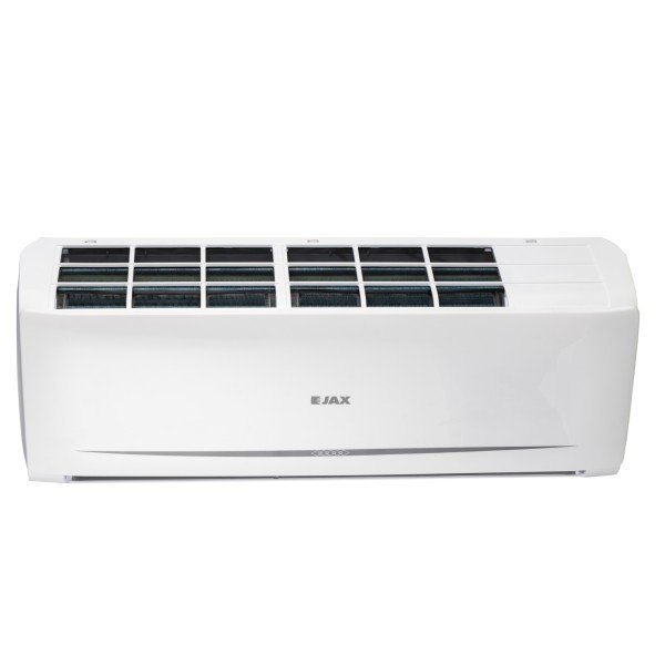 Настенная сплит-система JAX ACN-14HE Tasmania