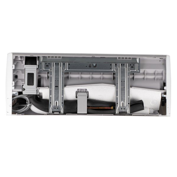 Настенная сплит-система JAX ACN-14HE Tasmania