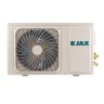 Настенная сплит-система JAX ACN-14HE Tasmania