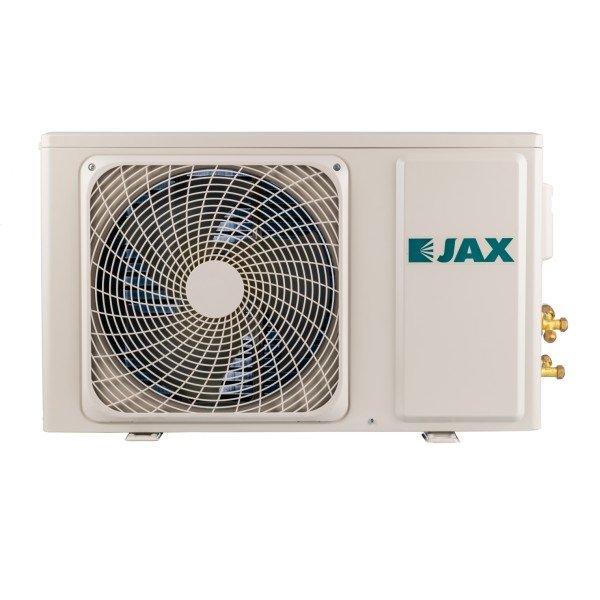 Настенная сплит-система JAX ACN-14HE Tasmania