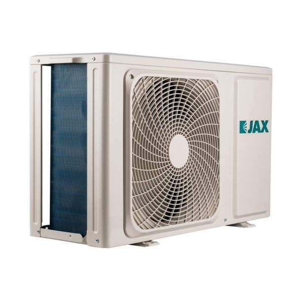 Настенная сплит-система JAX ACN-14HE Tasmania