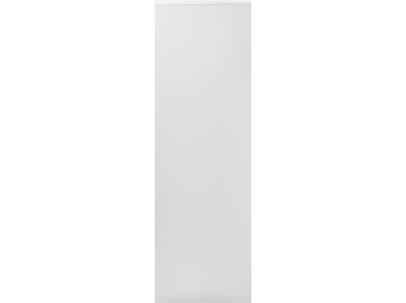 Каминокомплект Firelight Vivo 30 с очагом Electrolux EFP/P-3320RLS белый