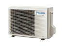 Cплит-система Daikin FTXJ35AW9/RXJ35A9 Emura 3