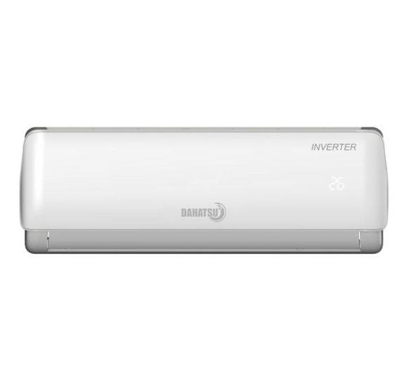 Сплит-система Dahatsu DA-24i Legend Inverter