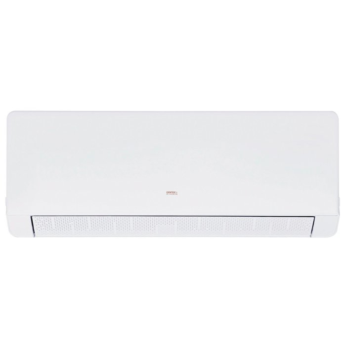 Настенная сплит-система Centek CT-65MDC24