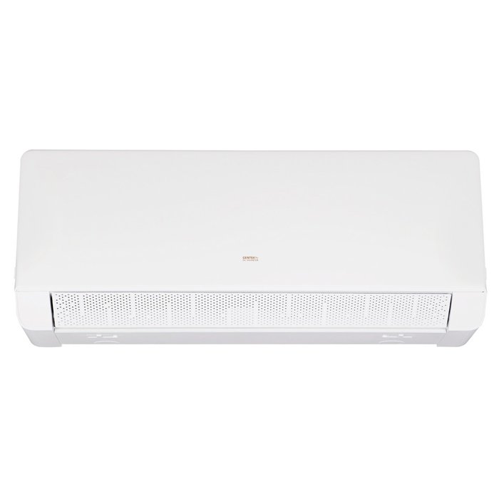 Настенная сплит-система Centek CT-65MDC24
